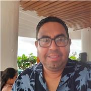 Se busca docente si experiencia para ckases de dibujo técnico